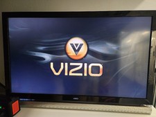 Vizio 55-inch Vf551xvt Premium Led-based Lcd