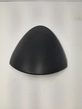 2008-2013 Nissan Rogue Upper Dash Speedometer Instrument Cluster Cover OEM 68235