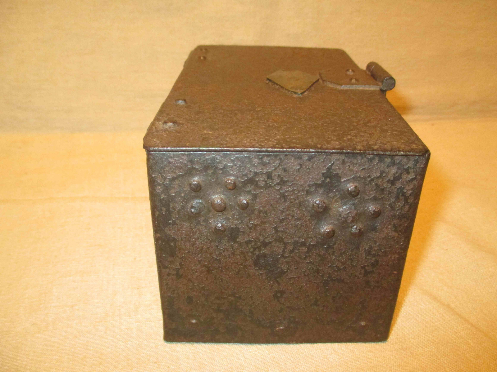 Picture 4 of 9