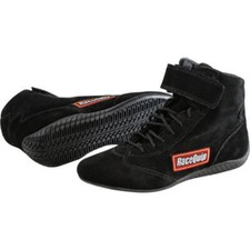 RaceQuip SFI 3.3/5 Fire-Rated Racing Driving ...
