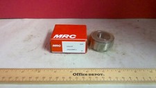 MRC 5204CFF DS BEARING 19X47X21
