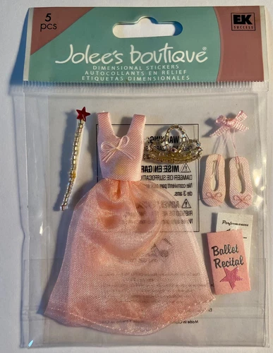 * 髯堺サキ Jolee's 邊セ蜩㸛浹荵舌∬Ɩ雹育ュᥘ謔ィ蜿ッ莉・騾画叫! 蜈ィ譁ー! - 隨ャ 6 蠑/蜈ア 49 蠑