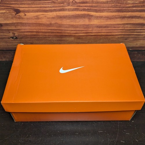 Nike Vapor Edge Pro 360 tacchette da calcio uomo 15 Michigan State PE CV1678-301 - Foto 13 di 13