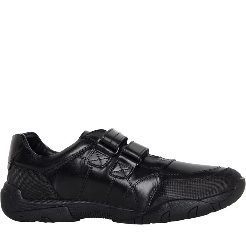 Boys velcro deals