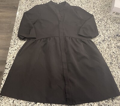 german oktoberfest dress New Adult Women's German Oktoberfest Costume Festival Party Dress -
