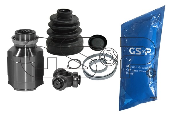 GSP 634022 Joint Kit, drive shaft for JAC,MAZDA