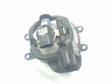 8122002110 nebelscheinwerfer links TOYOTA AURIS E18 ACTIVE 2012 2158155