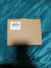 08 Enclave Liftgate Moror