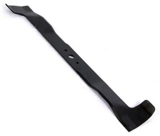 Genuine Honda Left Hand Bl@de