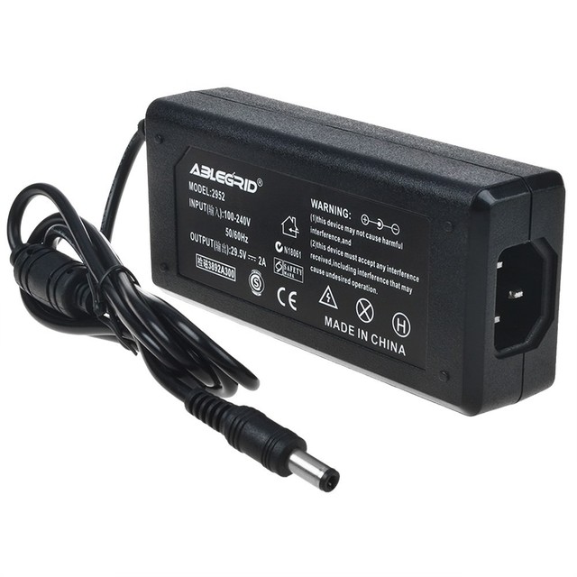 Worx Wa3216 24v Lead Acid Mower Battery For Wg775 782 783 221