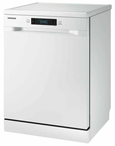 Lavavajillas Samsung