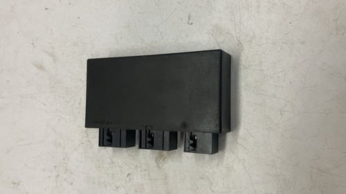 Bmw X5 08-10 Park Distance Control Modul 66219176682 - Bild 9 von 12