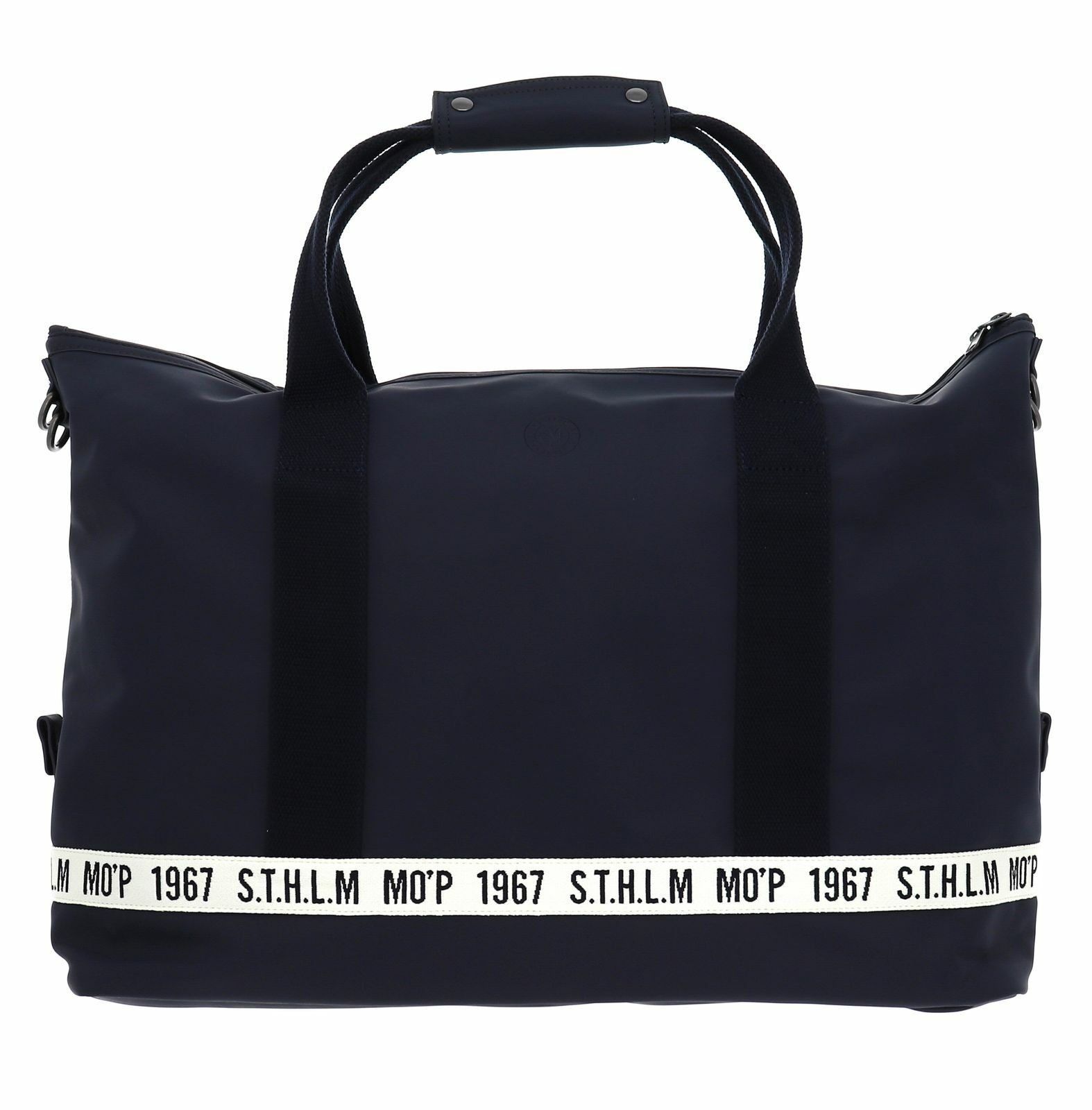 Marc O 'Polo GOMMA Weekender Navy Marc O 'Polo GOMMA Weekender Navy