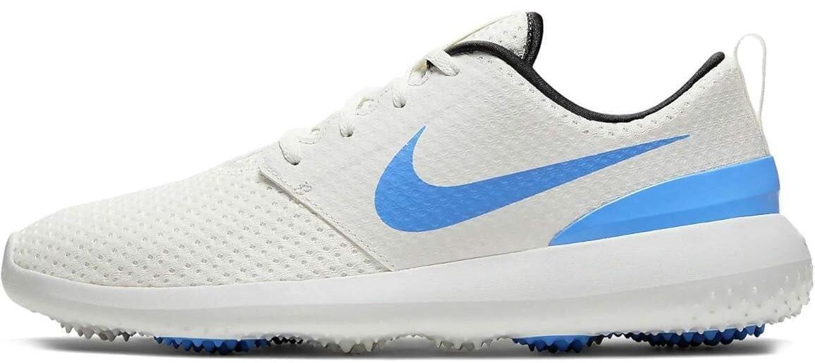 roshe g tour blue