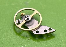 Citizen 6601 - Bilanciere Completo