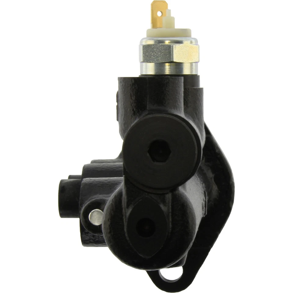Mechanics Choice Brake Master Cylinder for 1968-1977 Porsche 911, 912, 914 (2.0L - Image 4 of 4