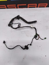 MERCEDES E-KLASSE W212 Tür Hinten rechts Kabelbaum A2125407205 MERCEDES E-KLASSE W212 Tür Hinten rechts Kabelbaum A2125407205