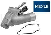 Meyle 6282280008 Thermostat FüR KüHlmittel Thermostat KüHlmittel