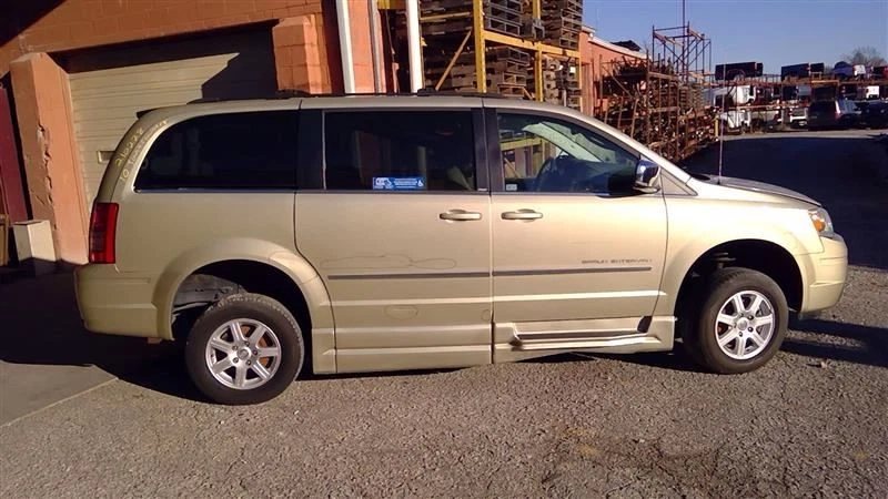 Corner/Park Light Fog-driving Bumper Mounted Srt Fits 11-15 CHALLENGER 310263 - Изображение 2 из 4