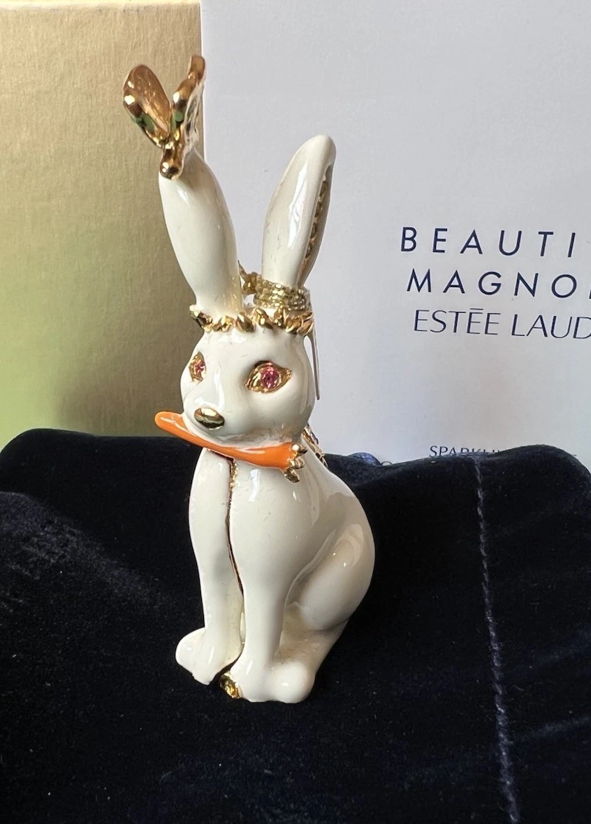 25+ Estée Lauder Solid Fragrances for Women for sale | Updated Oct