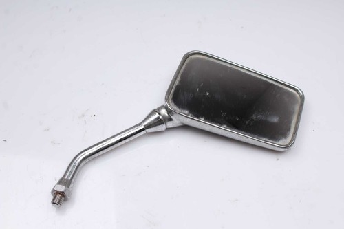 Seitenspiegel Spiegel rechts Suzuki Unbekannt -