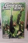 Green Lantern: Rebirth #6 of 6 2005 DC Comics