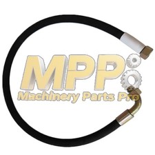 1PC 0574823116 Hose for Atlas Copco Air Compressor New