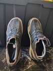 OluKai Kai’I Trainer Mens Sz 10  M Shoes Comfort Slip On Sneakers Loafers Brown — photo 6