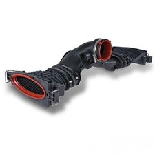 For Mercedes-Benz GL350 ML350 3.0L Air Intake...
