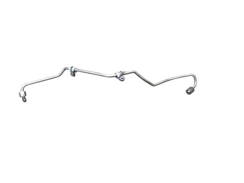 Volkswagen Caddy 2005 Diesel 77kW Turbolader Ölleitung Ölschlauch SKU45956