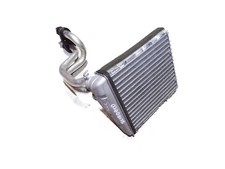 VW SCIROCCO 137, 138 Wärmetauscher Innenraumheizung 1K0819033 1.40 21240254