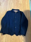 Schuylkill Arsenal Sack Coat( Hand Sewn )
