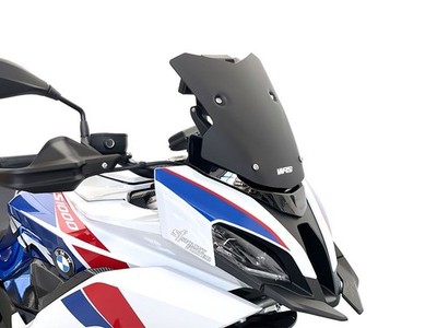 WRS WINDSCHILD SPORT m. ABE SCHWARZ WRS BMW S 1000 XR 2020-2024