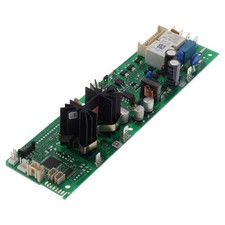 DeLonghi PCB board 230V coffee machine Eletta Cappuccino Top ECAM45 NOTE 