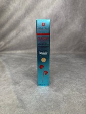 Erborian Korean Skin Care CC Water Gel tint color Clair light new Centella