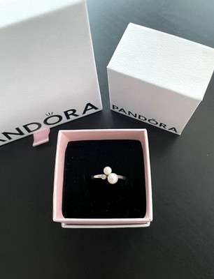 Pandora Ring
