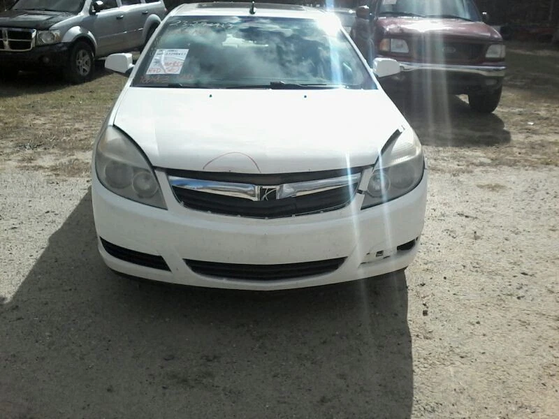 SOLO MÓDULO chasis bloqueo antirrobo entrada sin llave compatible 08-12 MALIBU 283879 Foto 3 de 4