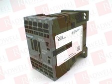 SIEMENS 3RH21312AP00 / 3RH21312AP00 (BRAND NEW)