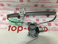 Lève vitre Nissan ALMERA TINO
