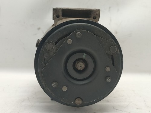 7700105765 KLIMAKOMPRESSOR / 2361219 FÜR RENAULT MEGANE I CLASSIC LA0/1_ 1.9 D