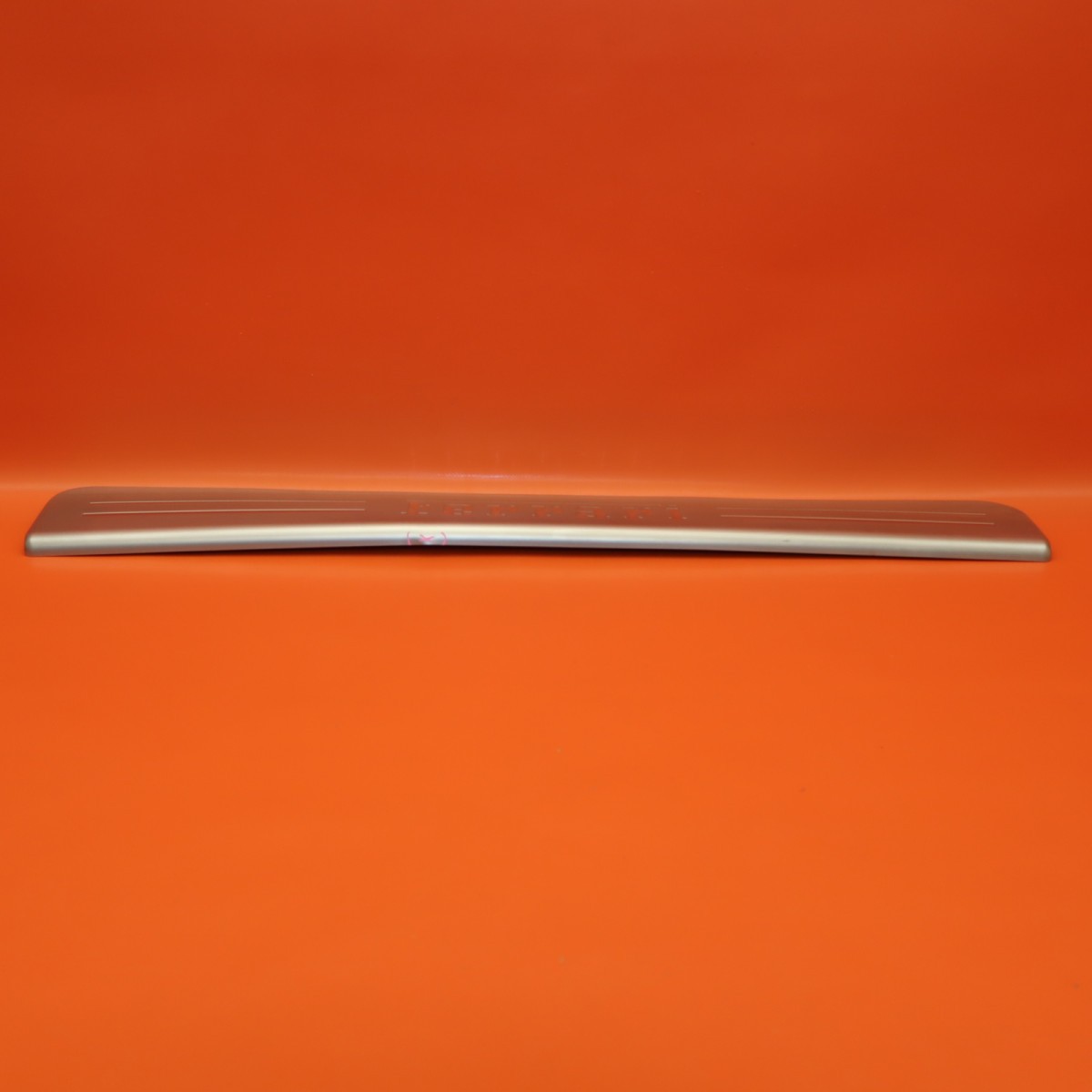 Ferrari California 2009-2014 Kick panel