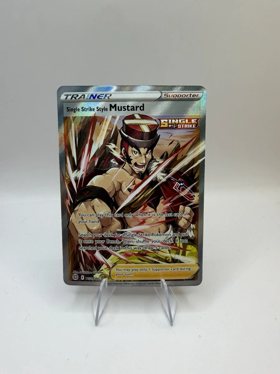 pokemon cards gardevoir Gardevoir EX main image 0