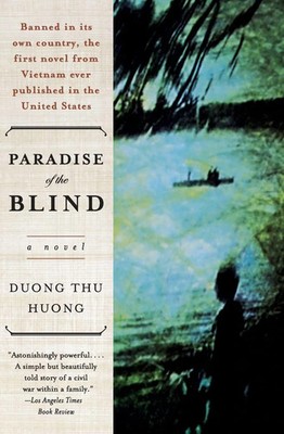 Paradise of the Blind | Thu Huong Duong (u. a.) | Taschenbuch | Englisch | 2011