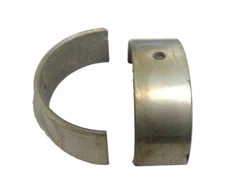 Federal Mogul 2101AP30 Engine Connecting Rod Bearing Set