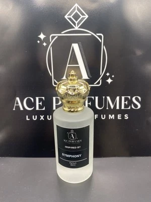 LV Symphony 50ML Alternative Parfum Spray (ACE Perfumes)