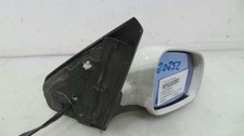 1J185750801C RIGHT REARVIEW MIRROR / 1J1857508 / 1J1857508 / 1238191 FOR VOLKSWA