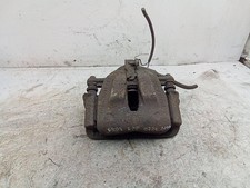 PEUGEOT 807 E Bremssattel vorne links 2.0 Diesel 80kw 2003 27643688