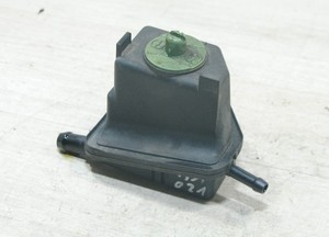VW Golf 4 1J 1998 Servo Öl Behälter 1J0422371B #151021-H033