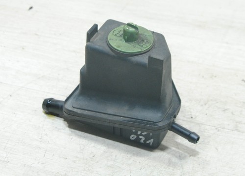 VW Golf 4 1J 1998 Servo Öl Behälter 1J0422371B #151021-H033