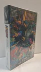 Valiant Comics Ninjak The Complete Classic Omnibus US Hardcover New Sealed VHTF